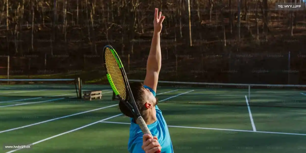 南宫NG28🚴【风驰电掣】车轮转动梦想,速度书写自由!